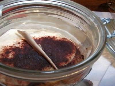 EpiTiramisu