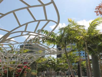 Miami Beach