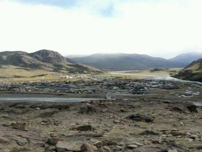 Mirador 