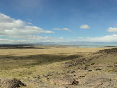 Mirador