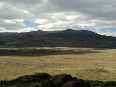 Mirador