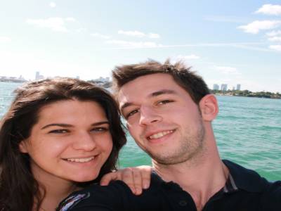 Miami Beach