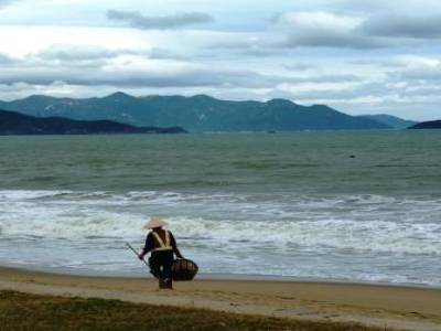 Nha Trang