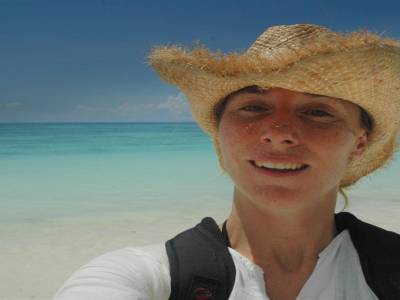 Perhentian Islands