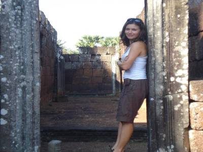 Au Pre Rup
