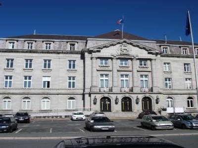 GueHDV