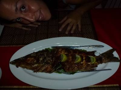 Miam!!