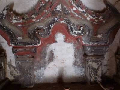 Inwa