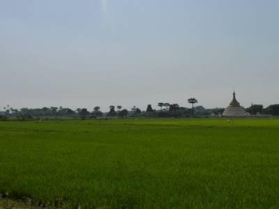 Inwa