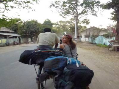 Bagan
