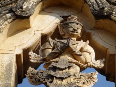 Bagan