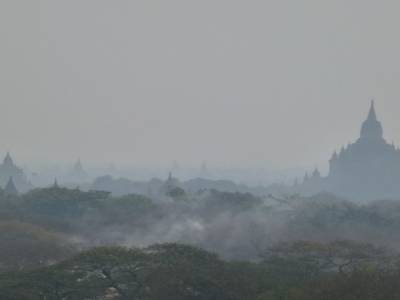 Bagan