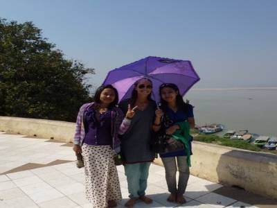 Bagan-