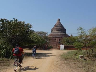 Bagan