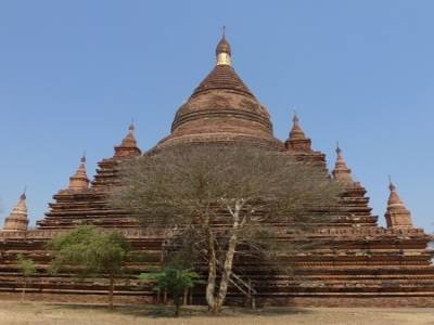 Bagan 