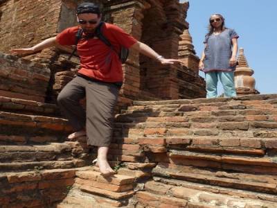 Bagan