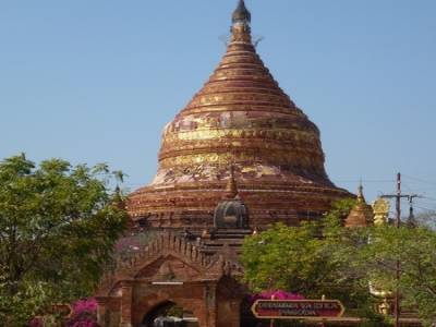 Bagan