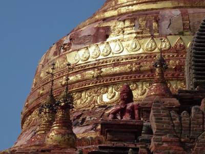 Bagan