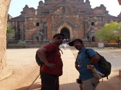 Bagan