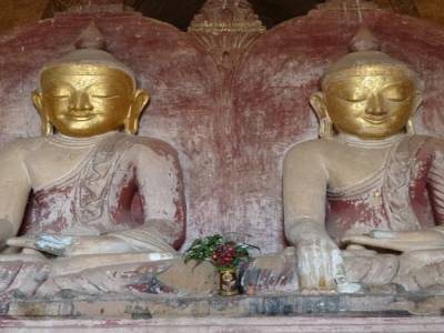 Bagan