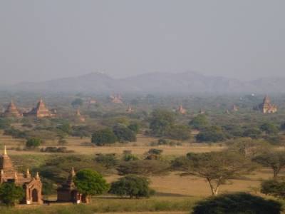Bagan