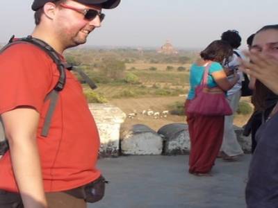 Bagan