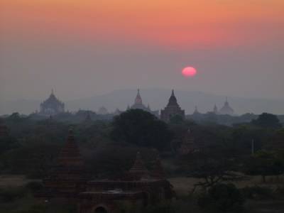 Bagan