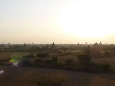 Bagan