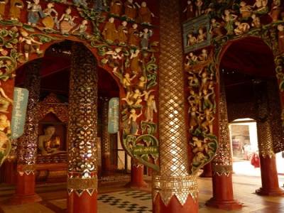 Bagan