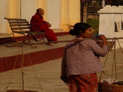 Bagan