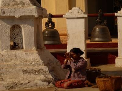 Bagan