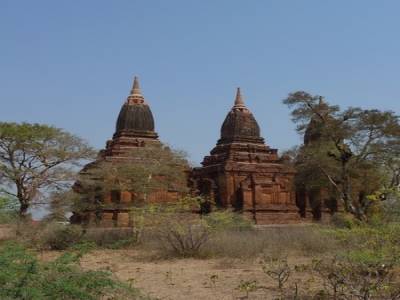 Bagan