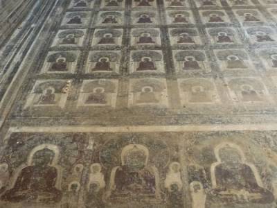 Bagan