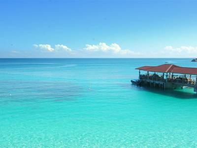 Pulau Besar