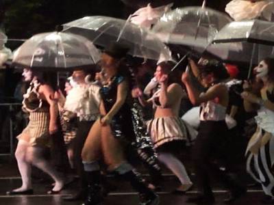 Carnaval
