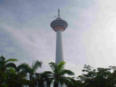 Merana KL