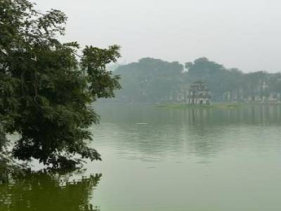 Hanoi