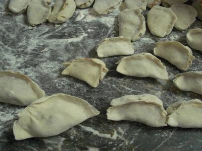 2009-12 Les Jiaozi