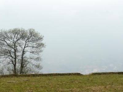 Randonnée à Sapa, avec Lam, une jeune Hmong