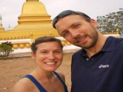 Laos