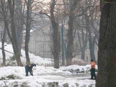 Neige
