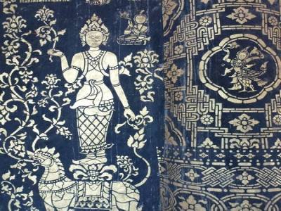Luang Prabang