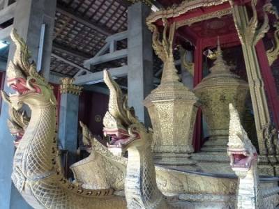 Luang Prabang