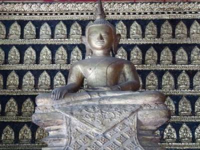 Luang Prabang