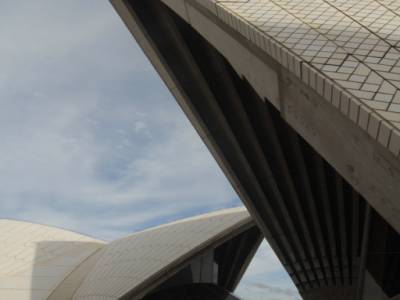 Opera House