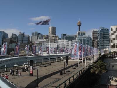 CBD
