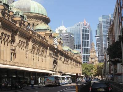 CBD