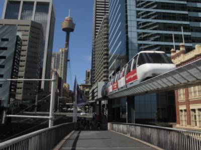 CBD