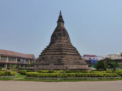 Black Wat
