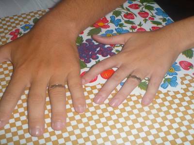 les alliances identiques : tradition maya